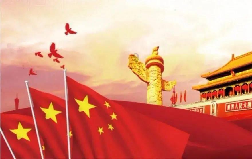 猕猴桃常吃有什么好处啊？游戏画面