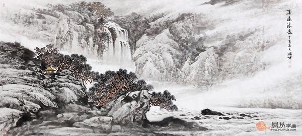 4399剑与魔法