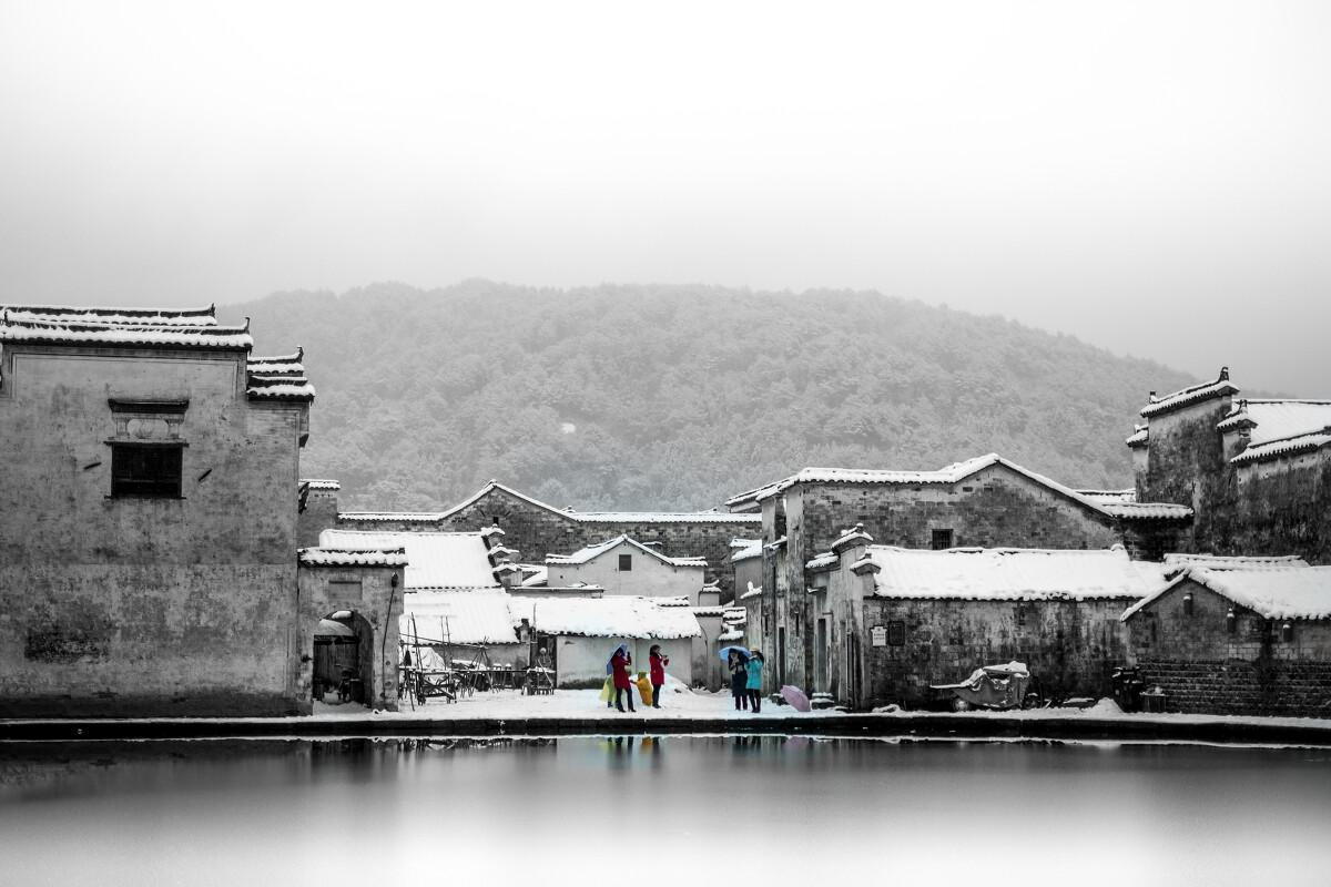 黄金AK闯迷宫
