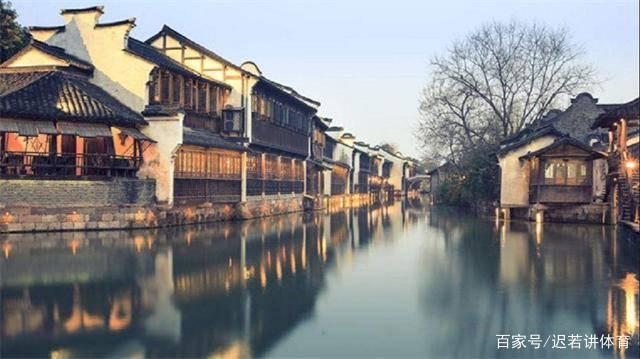 中世纪财宝对对碰